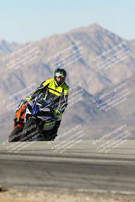 media/Nov-29-2025-TrackXperience (Sat) [[2953a387f4]]/3-Level 1/Session 6 Turn 9/